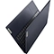 لپ تاپ لنوو مدل  IP3 i7-1165G7 8GB 1TB 2GB MX450 FHD